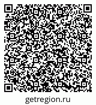 79652495661