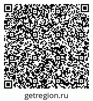 79652495662