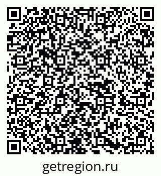 79652495665