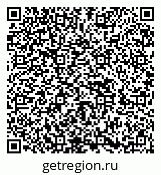 79652495666