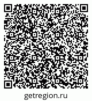 79652495668