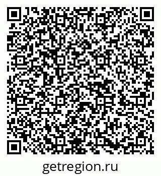 79652495674