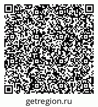 79652495675