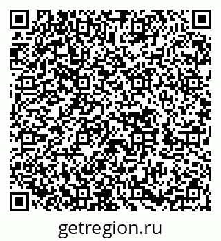 79652495679