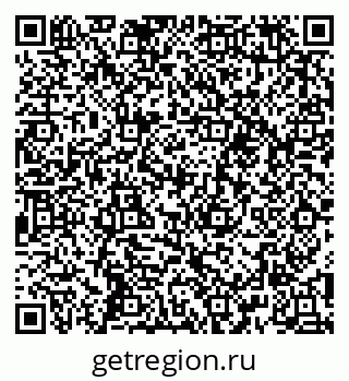 79652495680