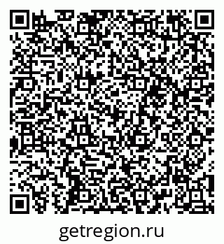 79652495682