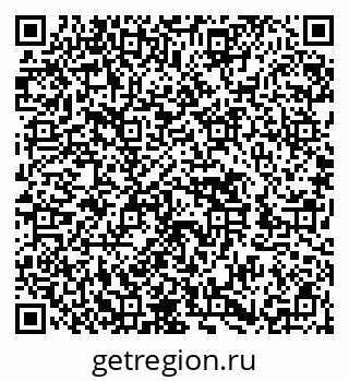 79652495684