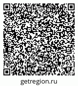 79652495686