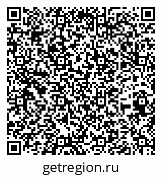 79652495688