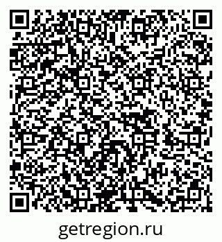 79652495689