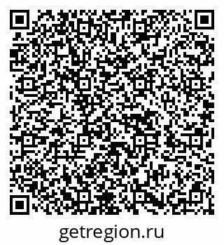 79652495690