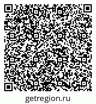 79652495691