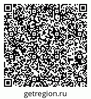 79652495692