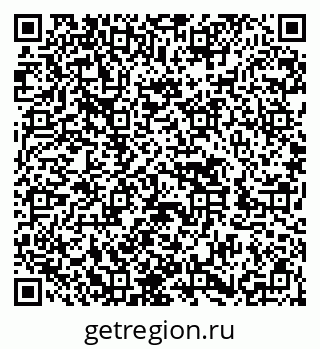 79652495694
