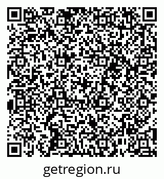 79652495695