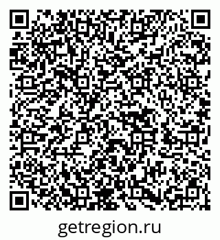 79652495696