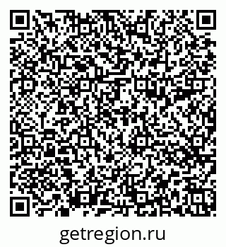 79652495697