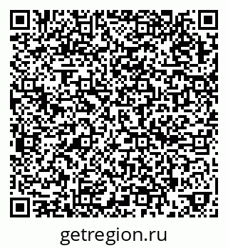 79652495699