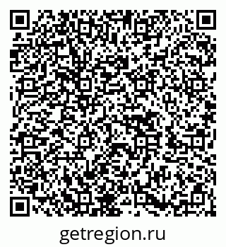 79652495701