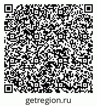 79652495702