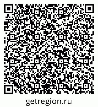 79652495706