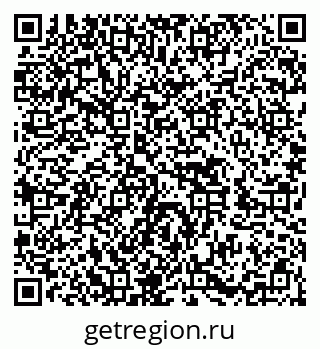79652495708