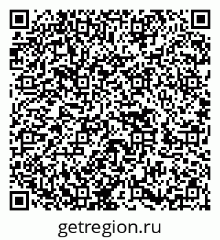 79652495709
