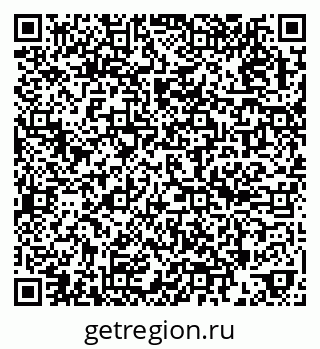 79652495710