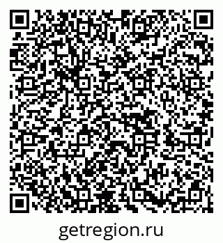 79652495711