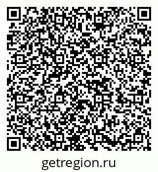 79652495714