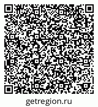 79652495717