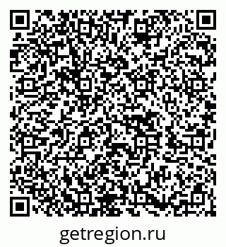 79652495718