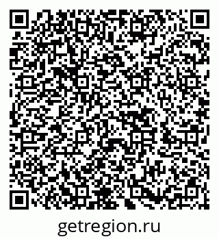 79652495719