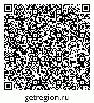 79652495722