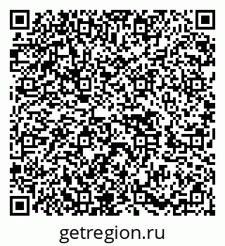 79652495723