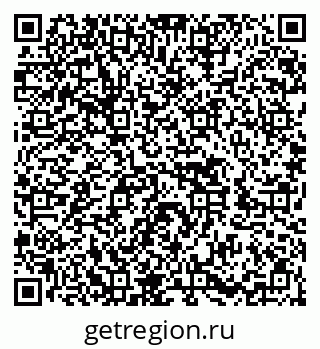 79652495725