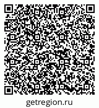 79652495727