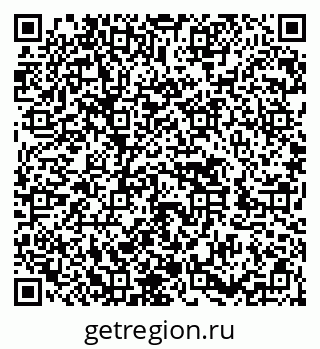 79652495731