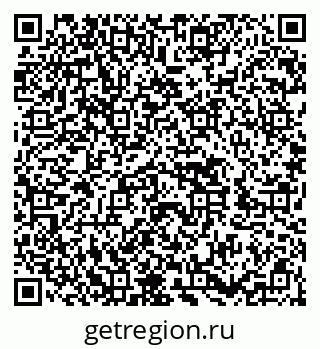 79652495732