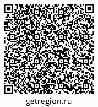 79652495739