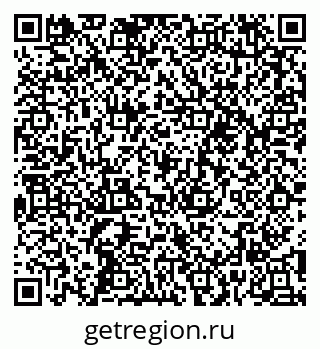 79652495745