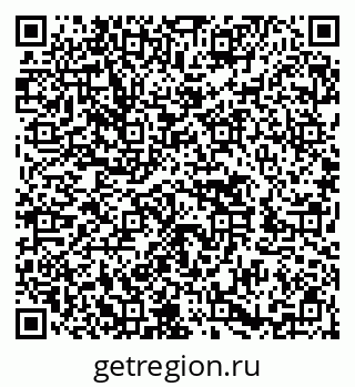 79652495746