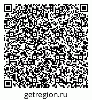 79652495748