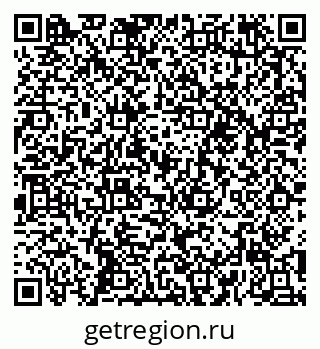 79652495752