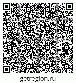 79652495753