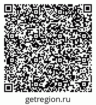 79652495755