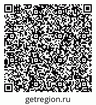 79652495756