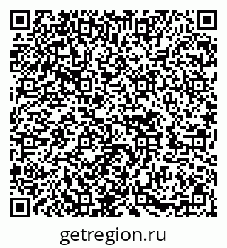 79652495757