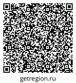 79652495758