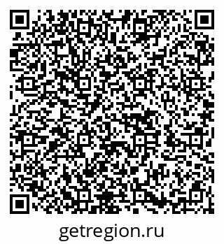 79652495760